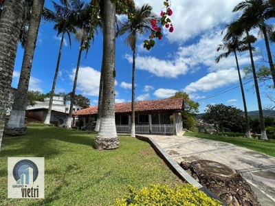 Terreno, 18 m² - Foto 1