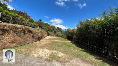 Terreno, 18 m² - Foto 2