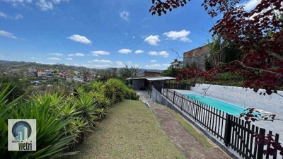 Terreno, 18 m² - Foto 3