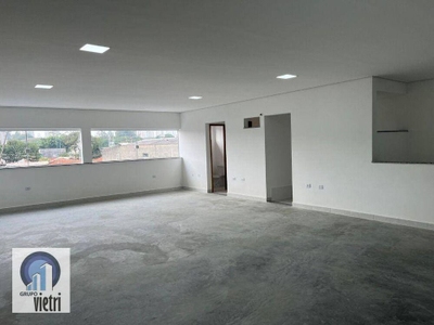 Depósito-Galpão, 283 m² - Foto 3