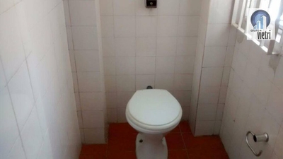 Sala-Conjunto, 45 m² - Foto 5