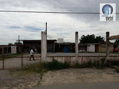 Depósito-Galpão, 900 m² - Foto 4