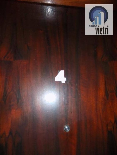 Sala-Conjunto, 32 m² - Foto 5