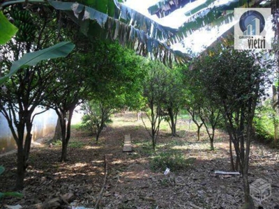 Terreno, 500 m² - Foto 2