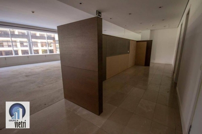 Sala-Conjunto, 20432 m² - Foto 3