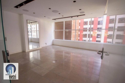 Sala-Conjunto, 20432 m² - Foto 5
