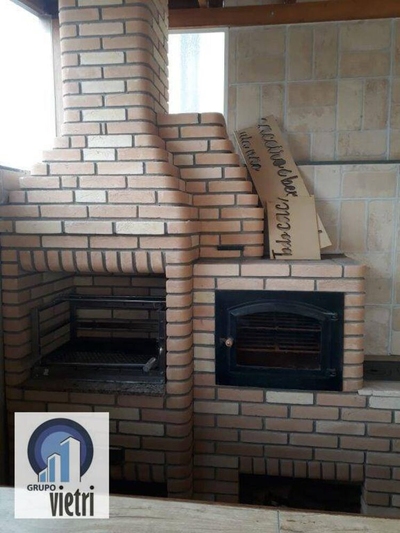 Apartamento, 1 quarto, 20 m² - Foto 4