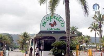 Loteamento e Condomínio, 1000 m² - Foto 4