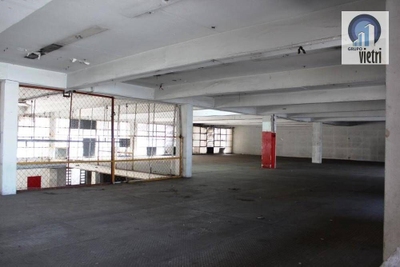 Depósito-Galpão, 4683 m² - Foto 5