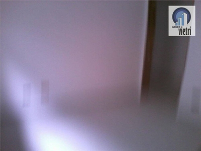 Sobrado, 3 quartos, 100 m² - Foto 2