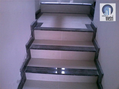 Sobrado, 3 quartos, 100 m² - Foto 5