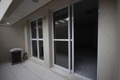 Sala-Conjunto, 80 m² - Foto 5