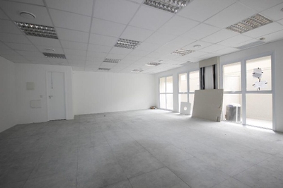 Sala-Conjunto, 80 m² - Foto 4