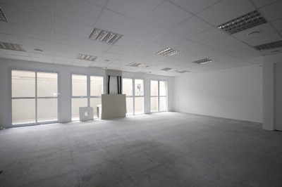 Sala-Conjunto, 80 m² - Foto 3