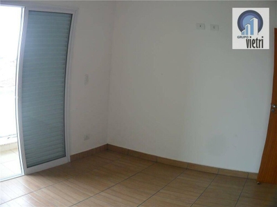 Sobrado, 3 quartos, 150 m² - Foto 5