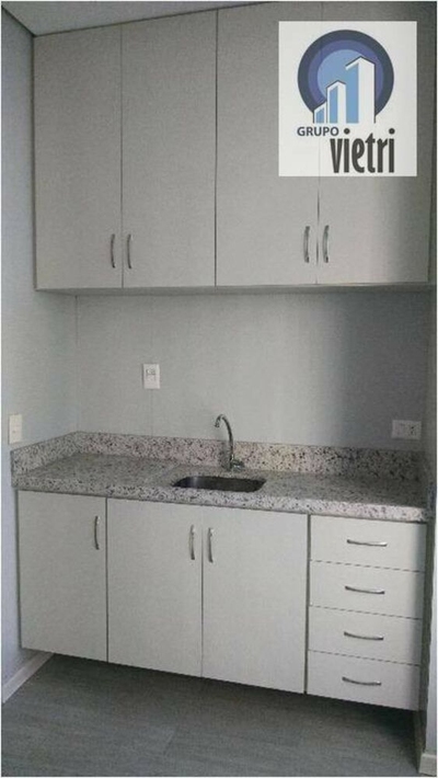 Sala-Conjunto, 661 m² - Foto 5