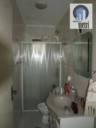 Sobrado, 2 quartos, 106 m² - Foto 3