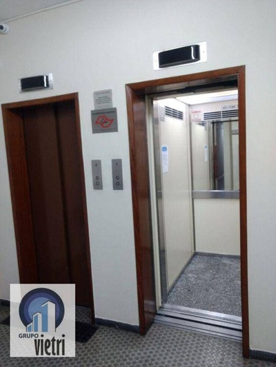 Sala-Conjunto, 67 m² - Foto 4