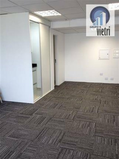 Sala-Conjunto - Foto 3