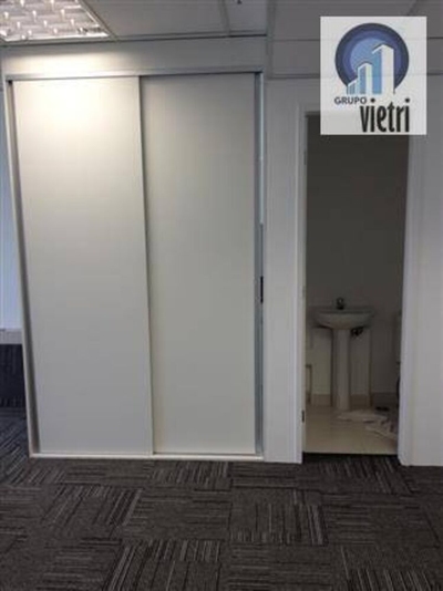 Sala-Conjunto - Foto 5