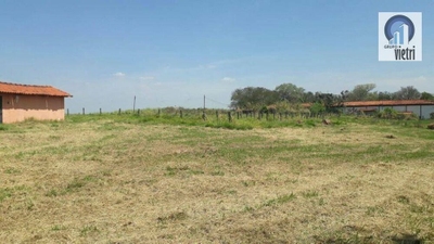 Depósito-Galpão, 1000 m² - Foto 5