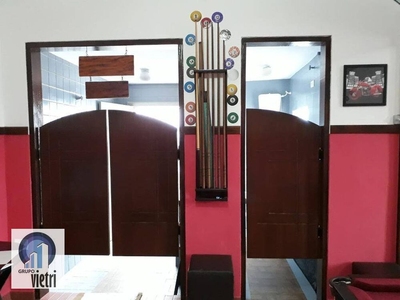 Casa, 200 m² - Foto 5