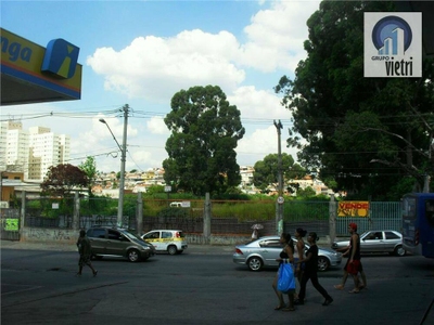 Terreno, 7700 m² - Foto 2