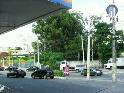 Terreno, 7700 m² - Foto 4