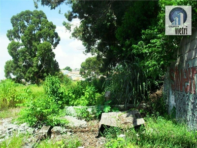 Terreno, 7700 m² - Foto 5