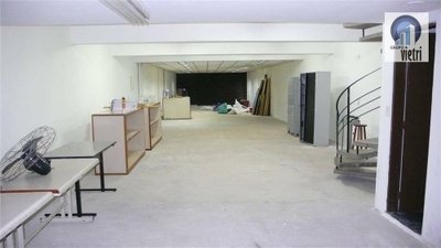 Prédio Inteiro - Foto 3