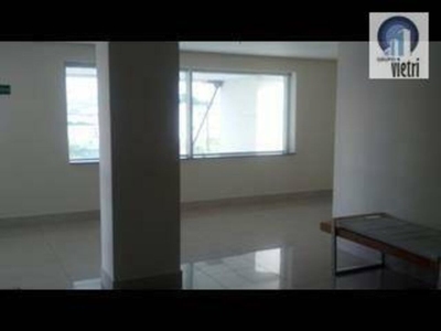 Sala-Conjunto, 30 m² - Foto 2