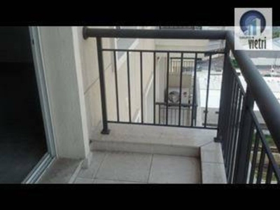 Sala-Conjunto, 30 m² - Foto 3