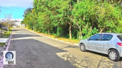 Sobrado, 4 quartos, 350 m² - Foto 2