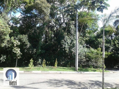 Sobrado, 4 quartos, 350 m² - Foto 1