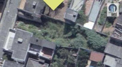 Terreno, 340 m² - Foto 2