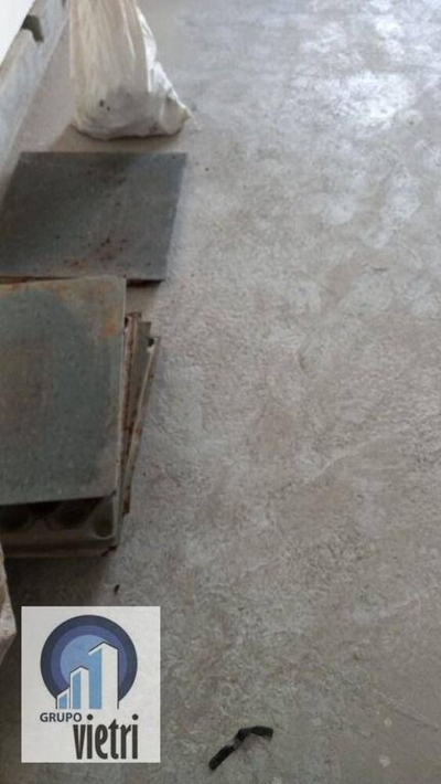 Sala-Conjunto, 30 m² - Foto 2