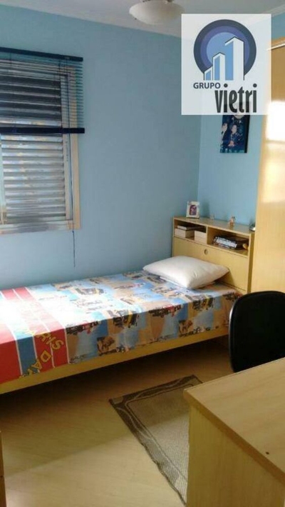 Apartamento, 2 quartos, 83 m² - Foto 5