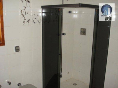 Sobrado, 4 quartos, 632 m² - Foto 4