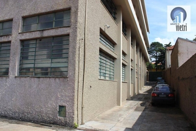 Depósito-Galpão, 8813 m² - Foto 2