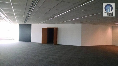 Sala-Conjunto, 661 m² - Foto 5