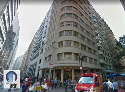 Sala-Conjunto, 100 m² - Foto 1