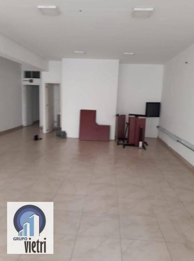 Sala-Conjunto, 100 m² - Foto 4