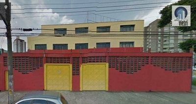 Prédio Inteiro - Foto 2