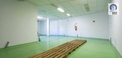 Prédio Inteiro, 1200 m² - Foto 4