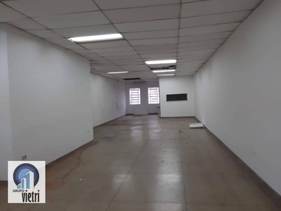 Depósito-Galpão, 170 m² - Foto 3