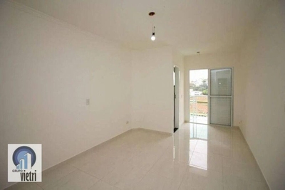 Sobrado, 3 quartos, 160 m² - Foto 2