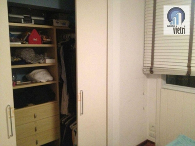 Apartamento, 5 quartos, 180 m² - Foto 2