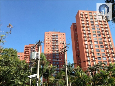 Apartamento, 5 quartos, 180 m² - Foto 1