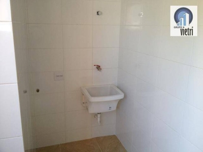 Sobrado, 2 quartos, 105 m² - Foto 3
