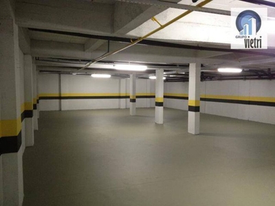 Sobrado, 2 quartos, 105 m² - Foto 2